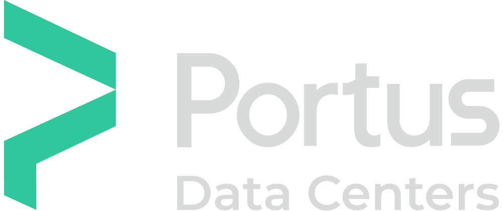 Portus Data Centers