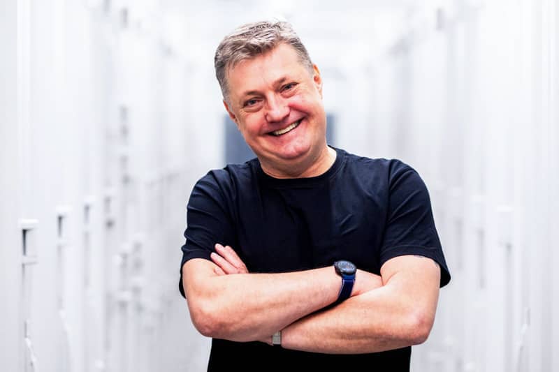 Martin EN