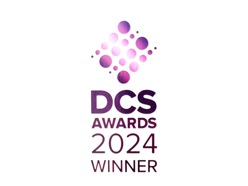PDC-Awards-Logos-DCS-2024-solo