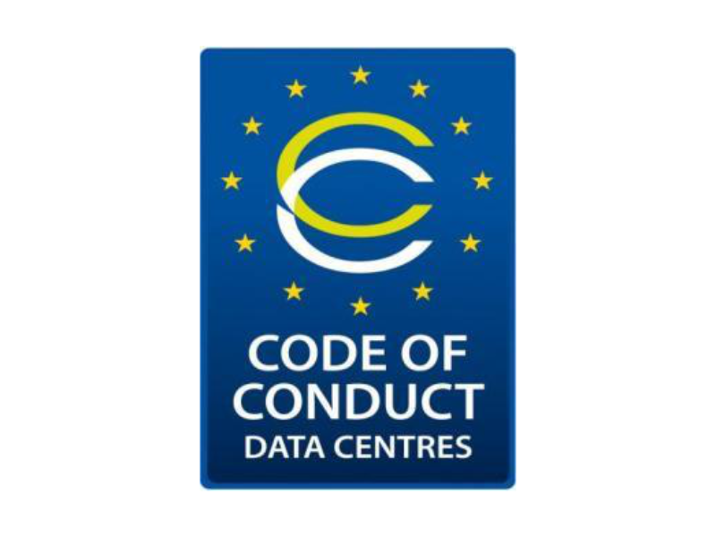 PDC-Member-Logos-Code-of-Conduct-transparent