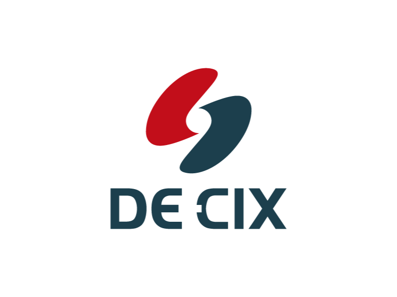 PDC-Member-Logos-DE-CIX.png