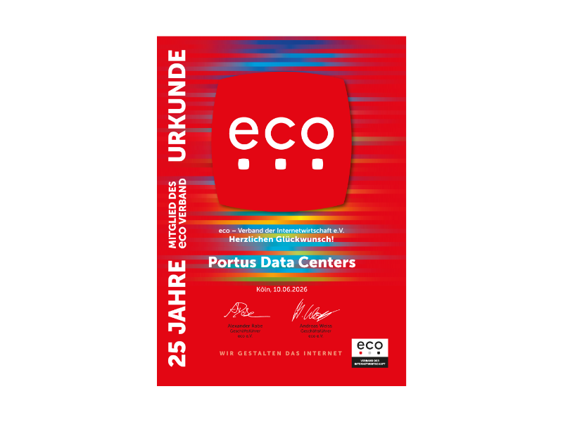 PDC-Member-Logos-ECO-25-Jahre-transparent