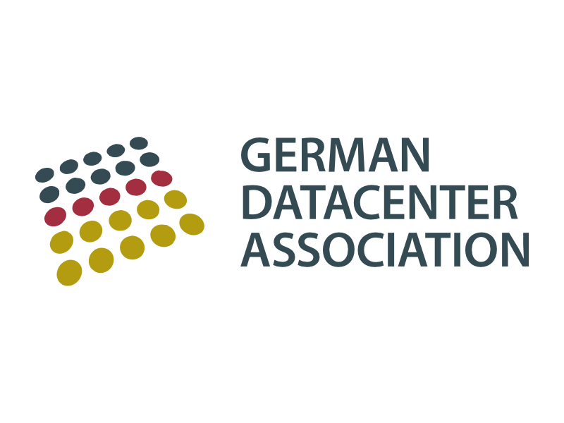 PDC-Member-Logos-GDA.png