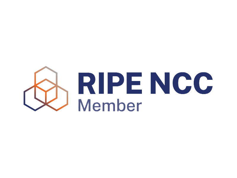 PDC-Member-Logos-RIPE-transparent