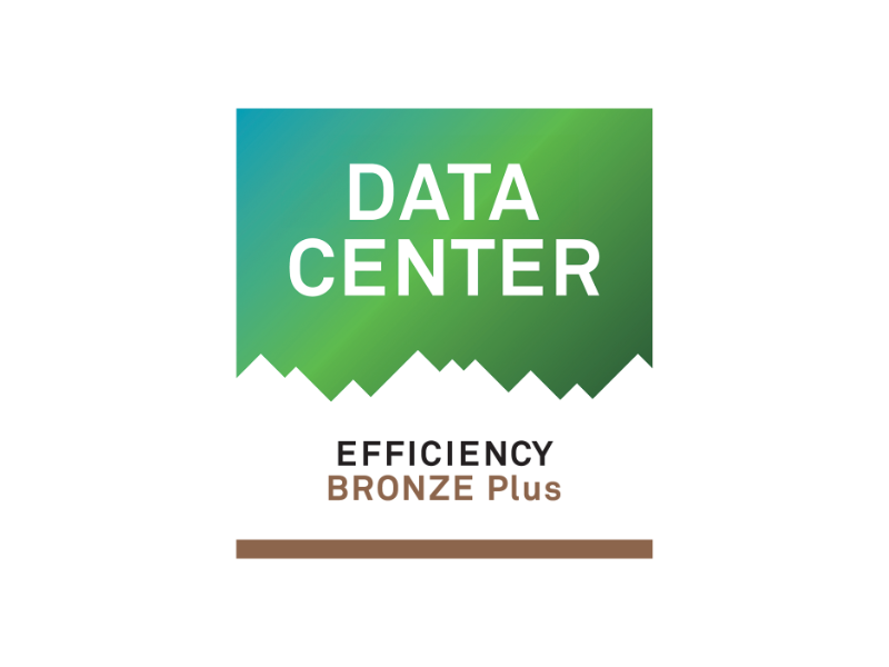 PDC-Member-Logos-SEDA-transparent
