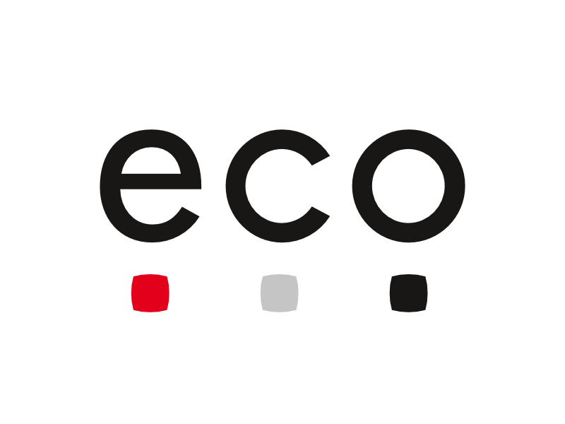 PDC-Member-Logos-eco-transparent