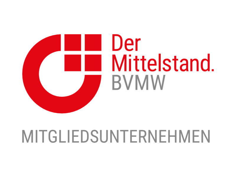 PDC-Member-Logos-BVMW-transparent