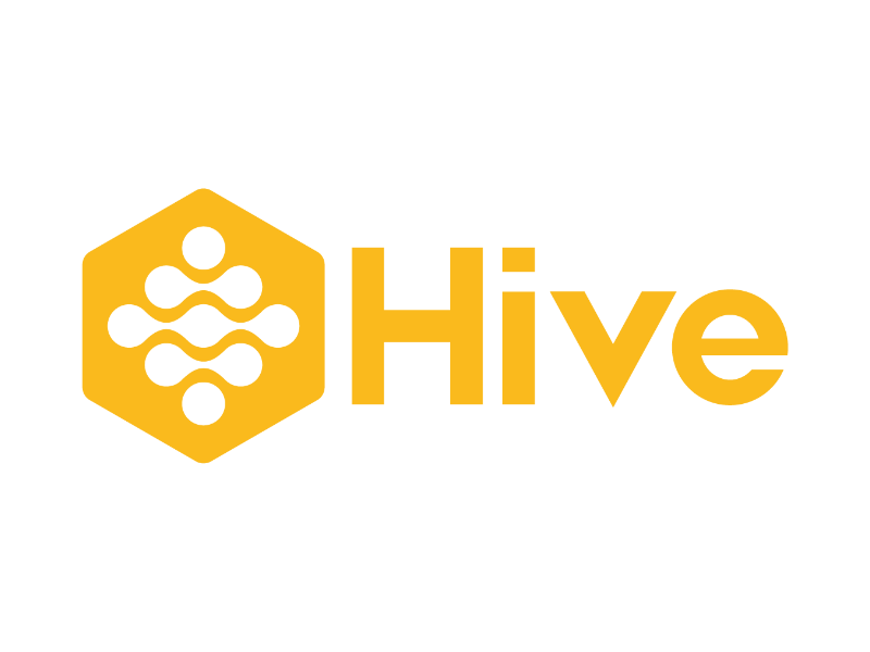 PDC-Member-Logos-Hive-transparent