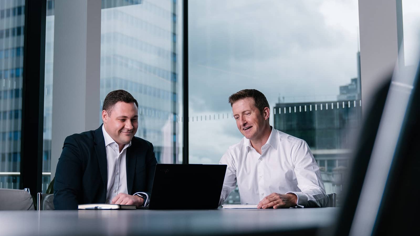 ARCUS-Infrastructure-Partners