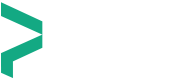 Logo-Portus-Data-Centers-White