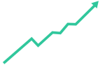 PDC-Finance-Element-Graph.png