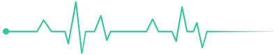PDC-Healthcare-Element-Heartline.png