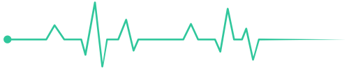 PDC-Healthcare-Element-Heartline.png