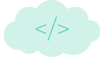PDC-SaaS-Element-Cloud-2