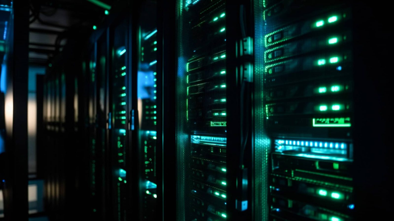 Portus-Data-Center-Keyvisual.jpg