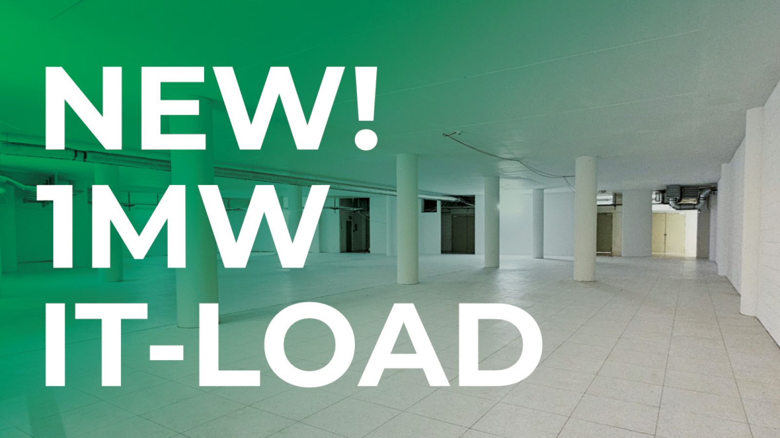 Portus-Data-Centers-LUX-New-White-Space-2026-1MW-1