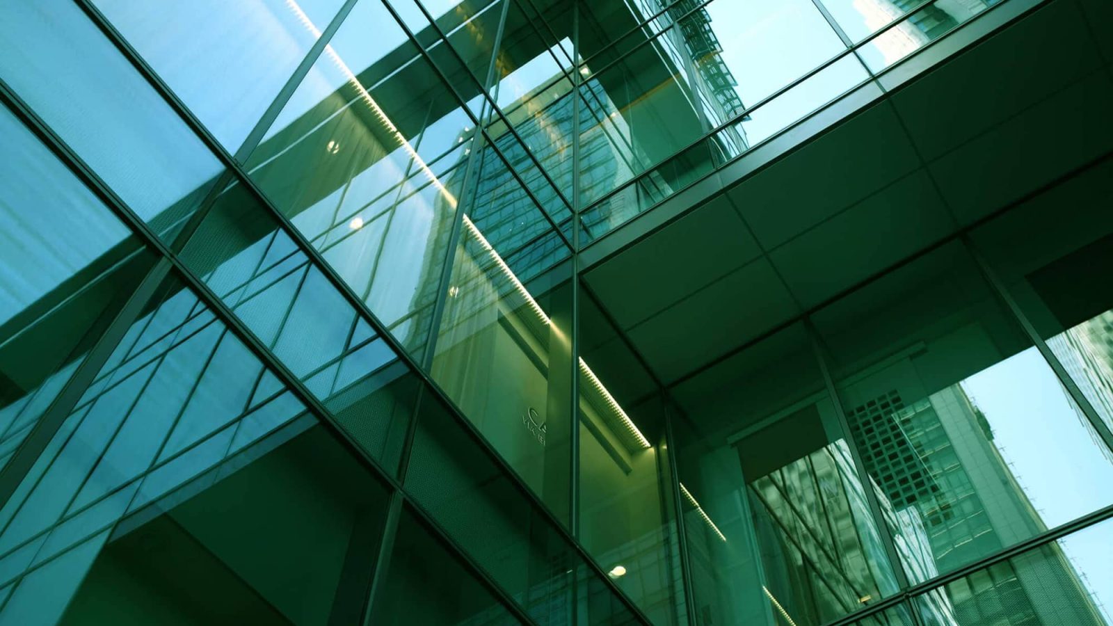 Portus Data Centers Keyvisual.
